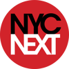NYCNext_Logo_RGB